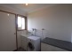 61 Gorman Street, Darling Heights QLD 4350