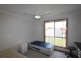 61 Gorman Street, Darling Heights QLD 4350