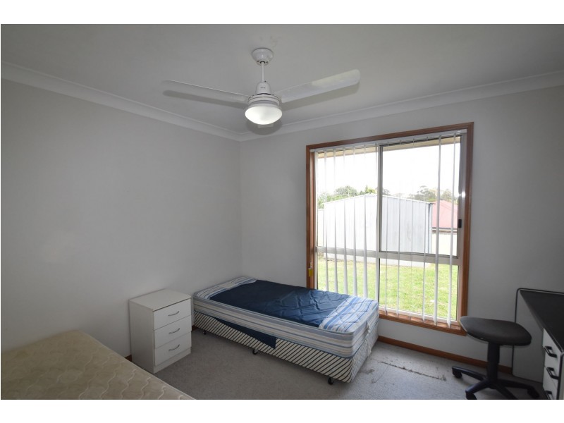 61 Gorman Street, Darling Heights QLD 4350