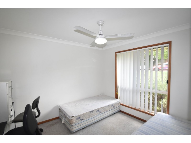 61 Gorman Street, Darling Heights QLD 4350