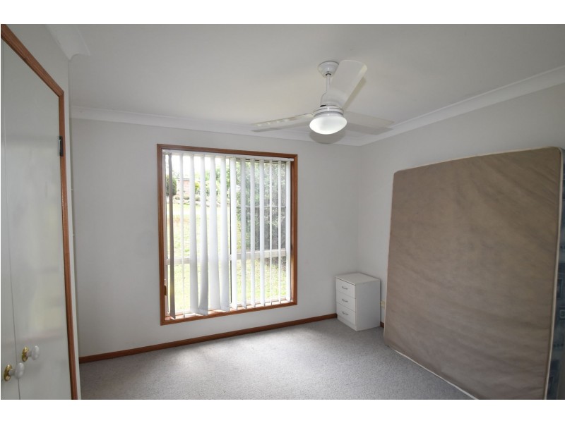 61 Gorman Street, Darling Heights QLD 4350
