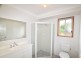 61 Gorman Street, Darling Heights QLD 4350