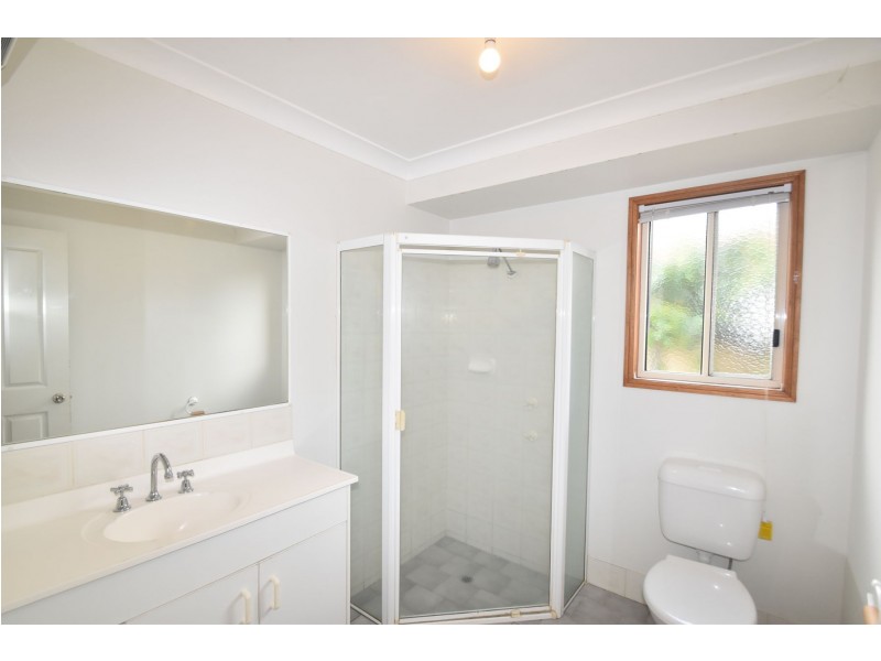 61 Gorman Street, Darling Heights QLD 4350