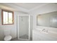 61 Gorman Street, Darling Heights QLD 4350