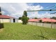 61 Gorman Street, Darling Heights QLD 4350