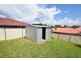 61 Gorman Street, Darling Heights QLD 4350