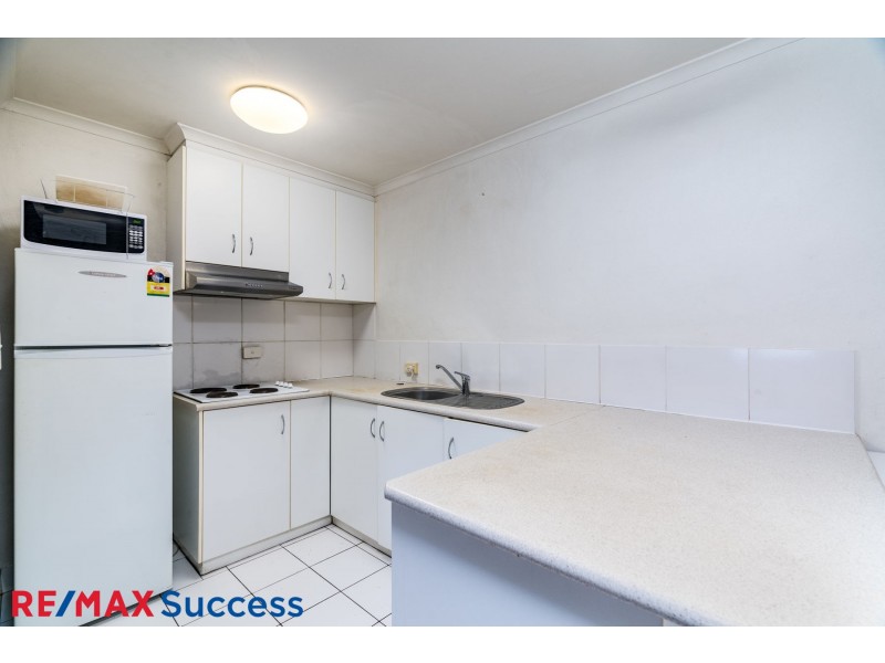 2/5-7 Uniplaza Court, Darling Heights QLD 4350