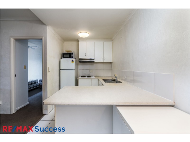 2/5-7 Uniplaza Court, Darling Heights QLD 4350