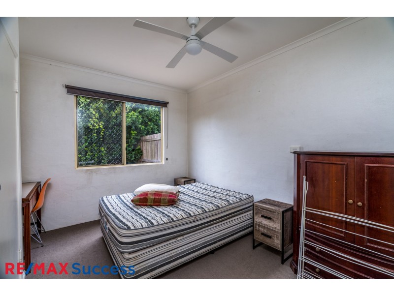 2/5-7 Uniplaza Court, Darling Heights QLD 4350