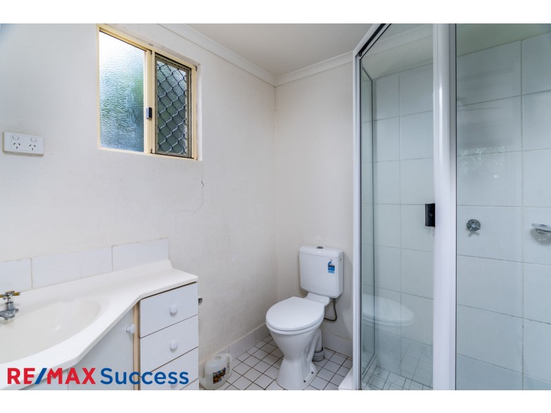 2/5-7 Uniplaza Court, Darling Heights QLD 4350