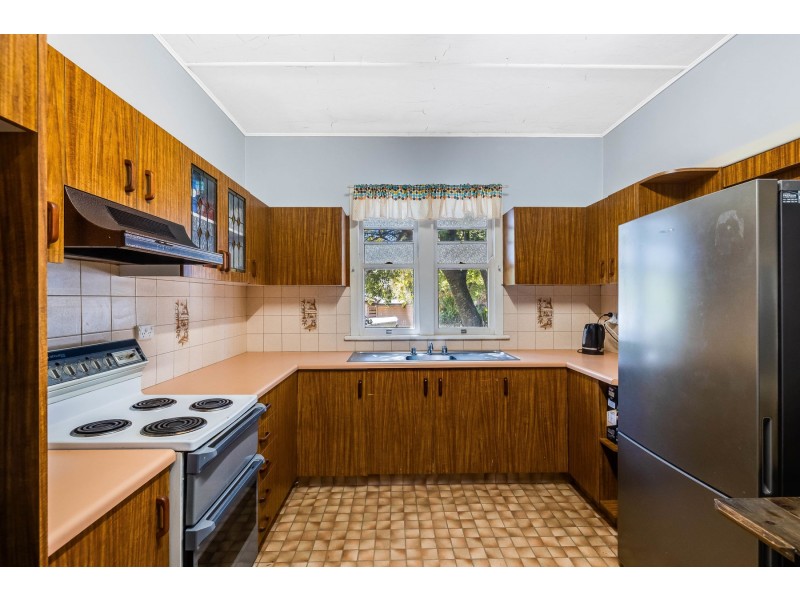 156 Mackenzie Street, East Toowoomba QLD 4350