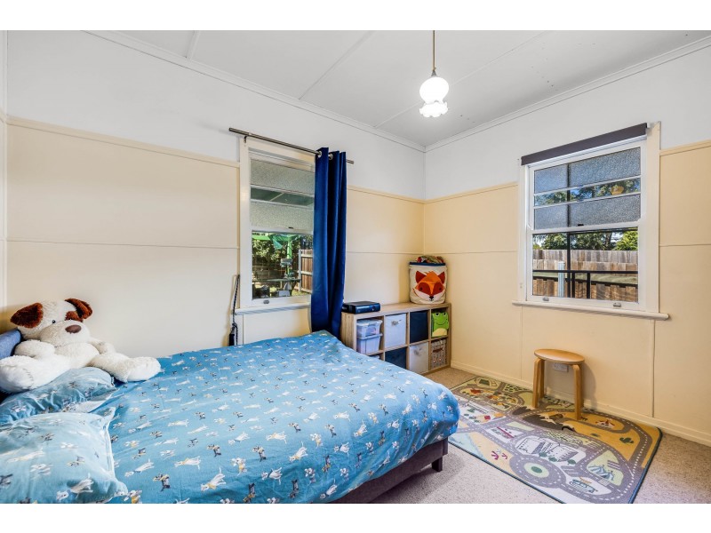 156 Mackenzie Street, East Toowoomba QLD 4350