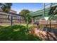 156 Mackenzie Street, East Toowoomba QLD 4350