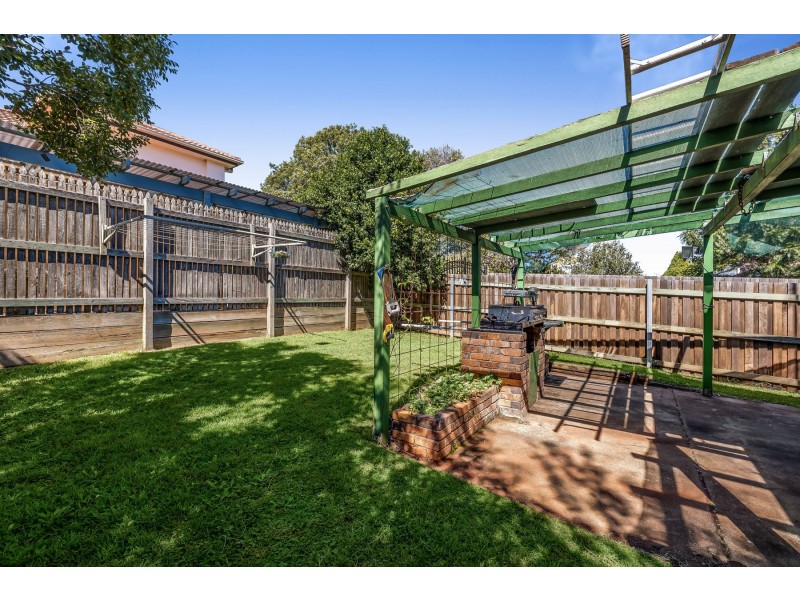 156 Mackenzie Street, East Toowoomba QLD 4350