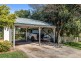 156 Mackenzie Street, East Toowoomba QLD 4350