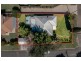 156 Mackenzie Street, East Toowoomba QLD 4350