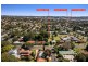 156 Mackenzie Street, East Toowoomba QLD 4350