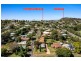 156 Mackenzie Street, East Toowoomba QLD 4350