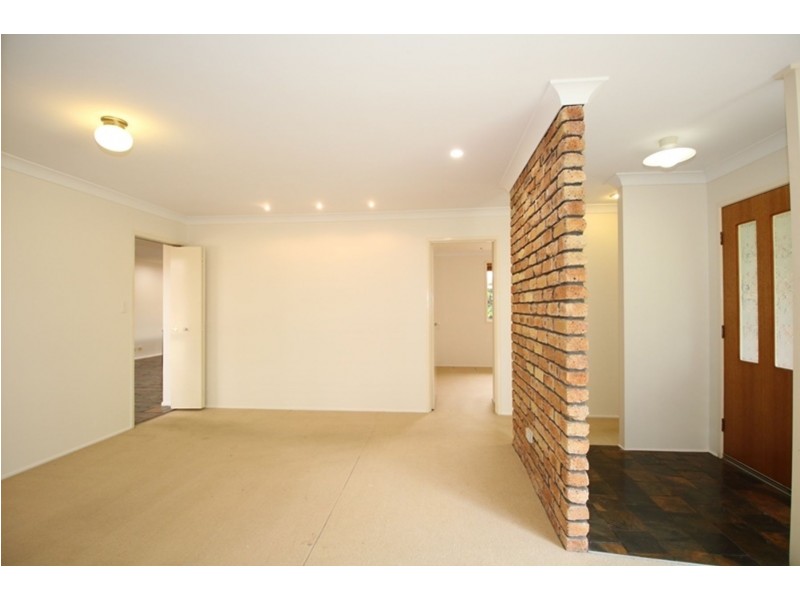 15 Cypress Street, Rangeville QLD 4350