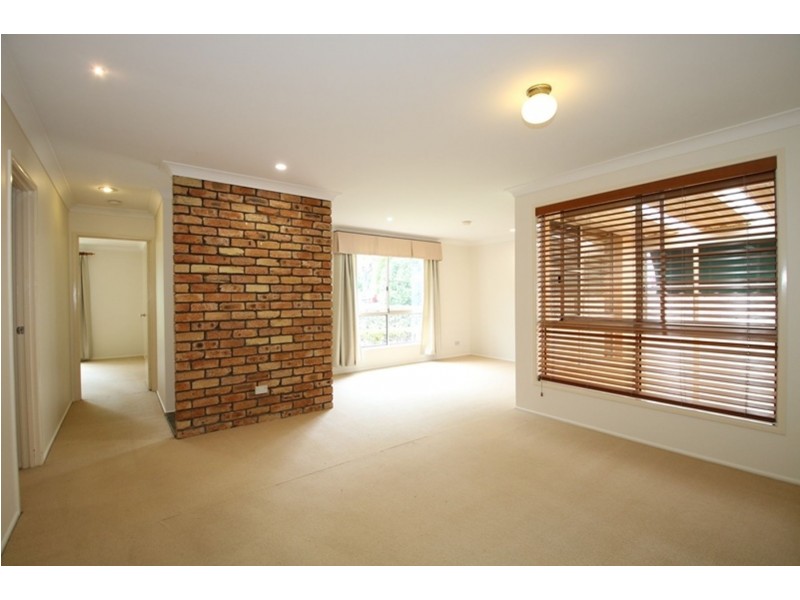 15 Cypress Street, Rangeville QLD 4350