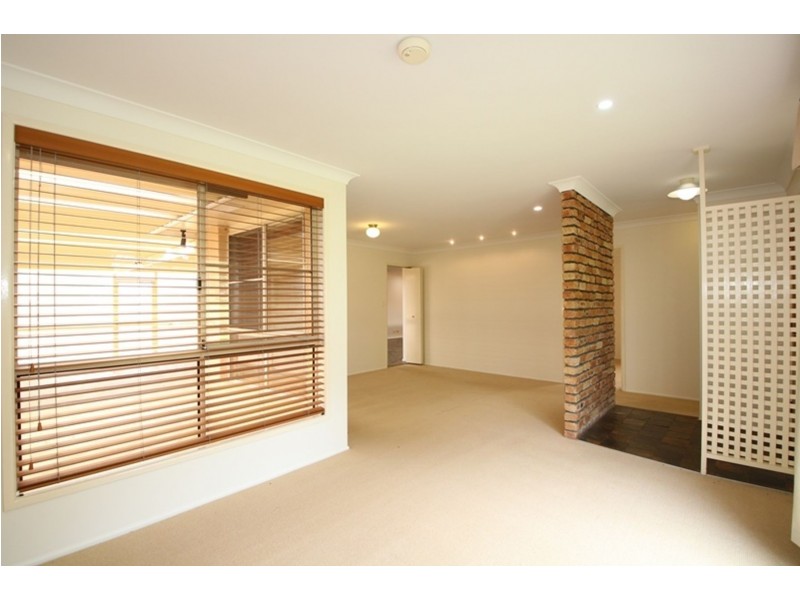 15 Cypress Street, Rangeville QLD 4350