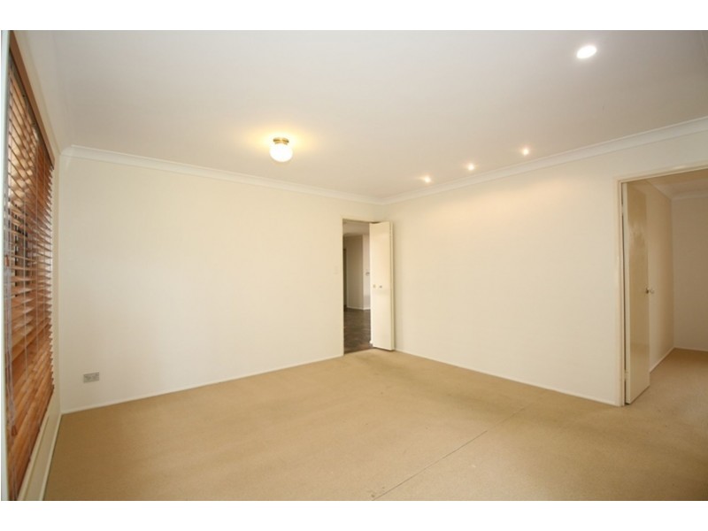 15 Cypress Street, Rangeville QLD 4350