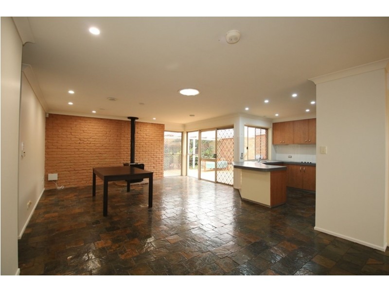 15 Cypress Street, Rangeville QLD 4350