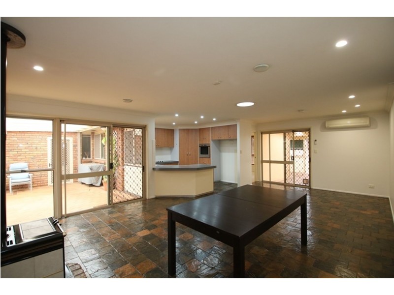 15 Cypress Street, Rangeville QLD 4350