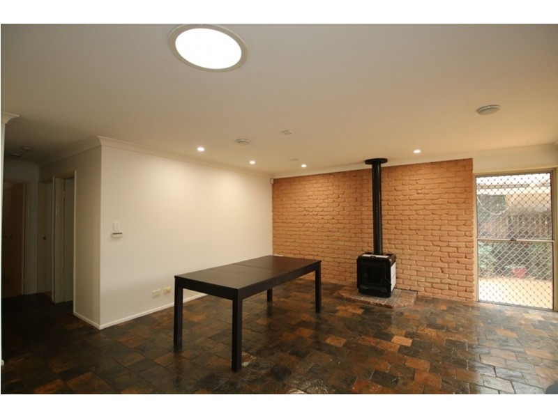 15 Cypress Street, Rangeville QLD 4350