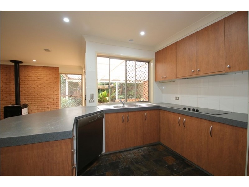 15 Cypress Street, Rangeville QLD 4350