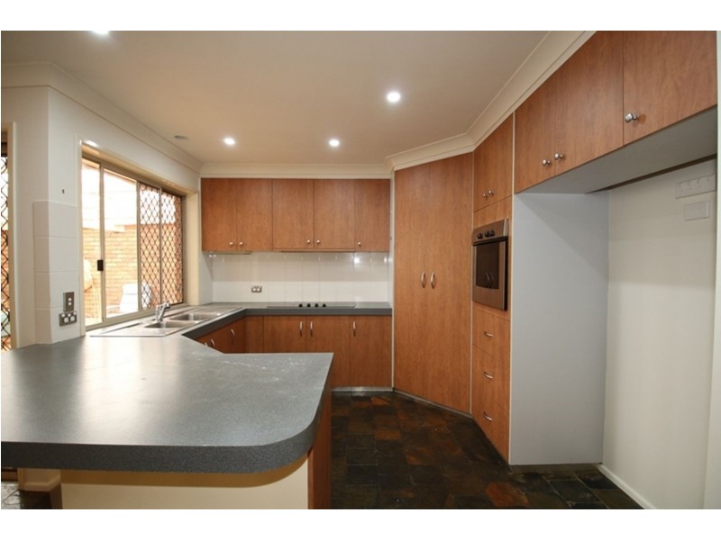 15 Cypress Street, Rangeville QLD 4350