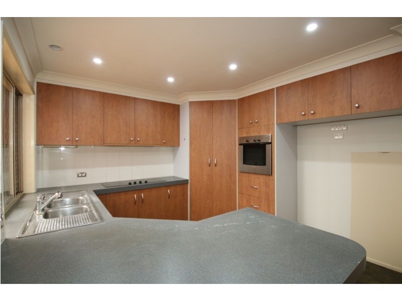 15 Cypress Street, Rangeville QLD 4350