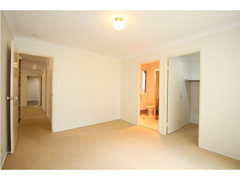 15 Cypress Street, Rangeville QLD 4350