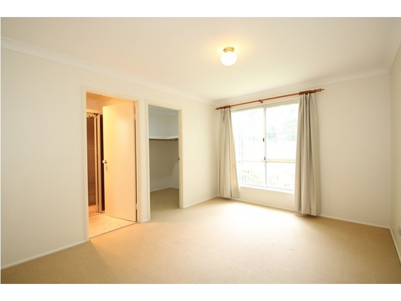 15 Cypress Street, Rangeville QLD 4350