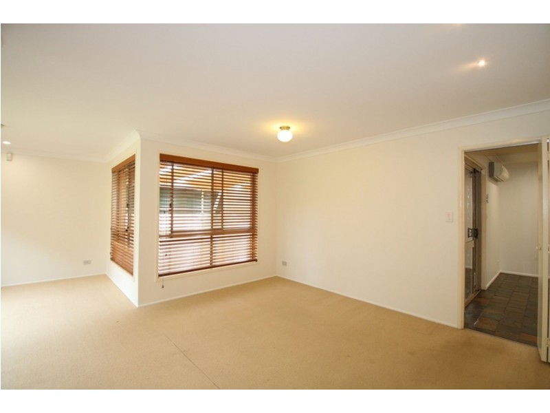 15 Cypress Street, Rangeville QLD 4350