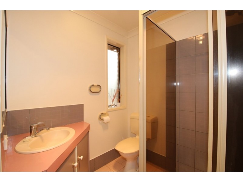 15 Cypress Street, Rangeville QLD 4350