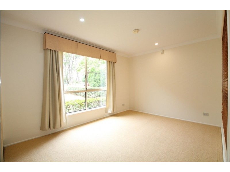 15 Cypress Street, Rangeville QLD 4350