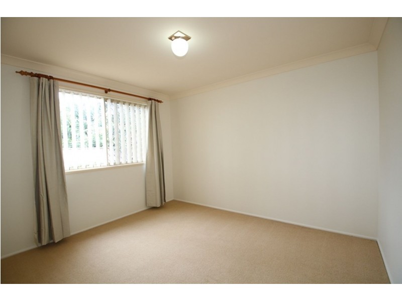 15 Cypress Street, Rangeville QLD 4350