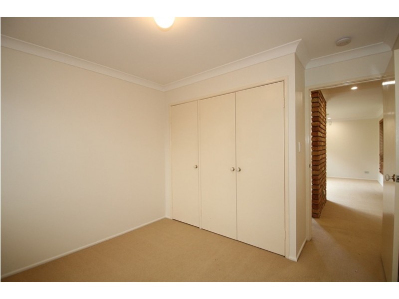 15 Cypress Street, Rangeville QLD 4350