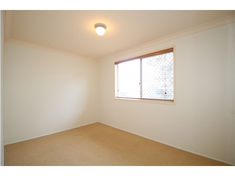 15 Cypress Street, Rangeville QLD 4350