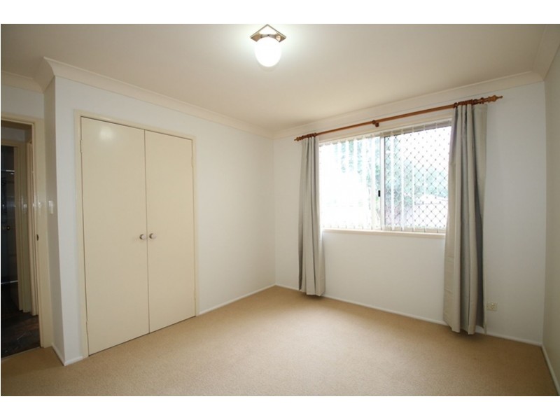 15 Cypress Street, Rangeville QLD 4350