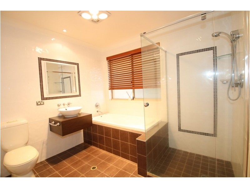 15 Cypress Street, Rangeville QLD 4350