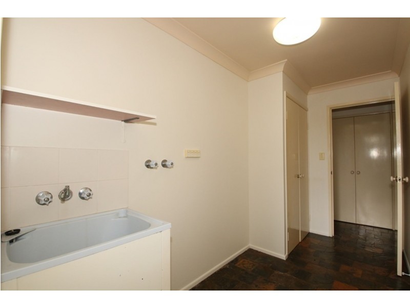 15 Cypress Street, Rangeville QLD 4350