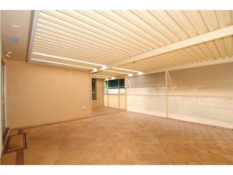 15 Cypress Street, Rangeville QLD 4350