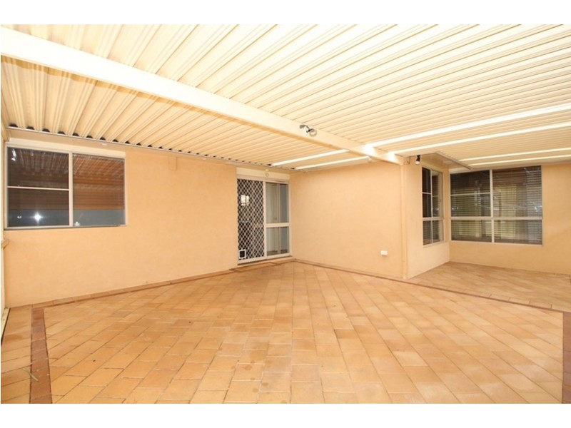 15 Cypress Street, Rangeville QLD 4350