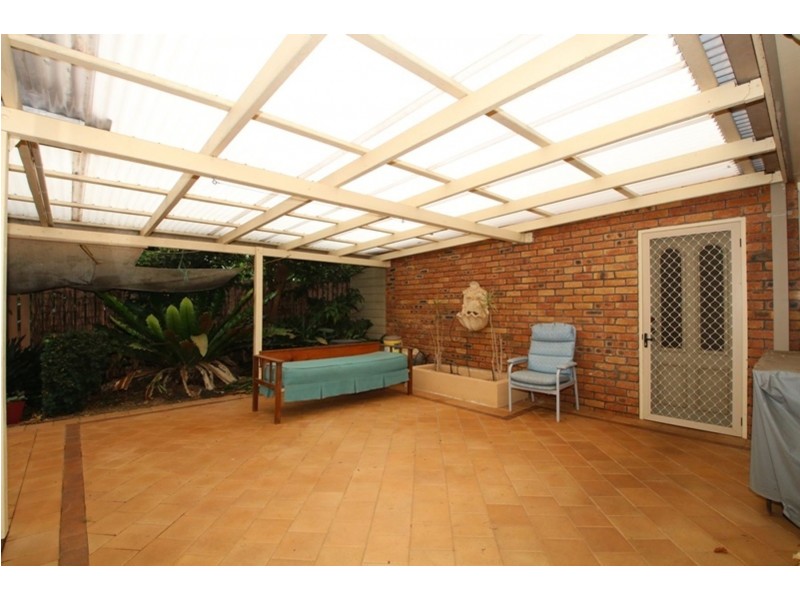 15 Cypress Street, Rangeville QLD 4350