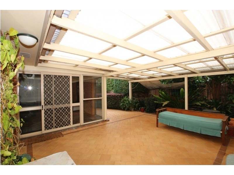 15 Cypress Street, Rangeville QLD 4350