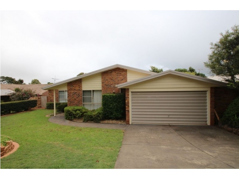 15 Cypress Street, Rangeville QLD 4350