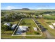 16 Barton Street, Greenmount QLD 4359
