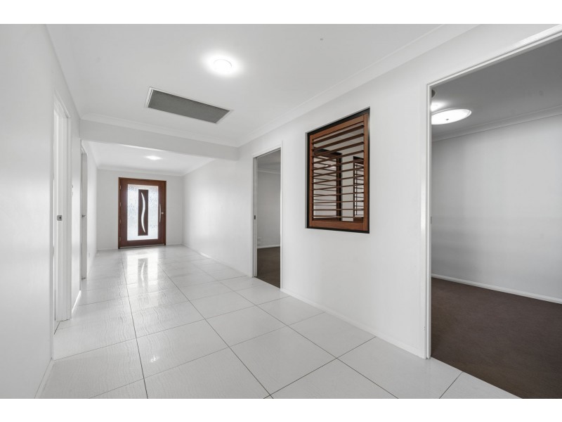16 Barton Street, Greenmount QLD 4359